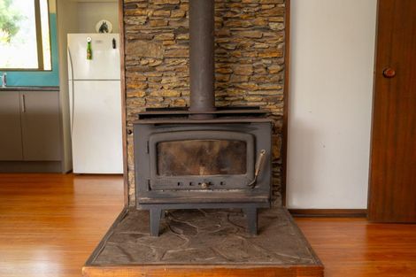 Photo of property in 403 Scotts Road, Linton, Palmerston North, 4472