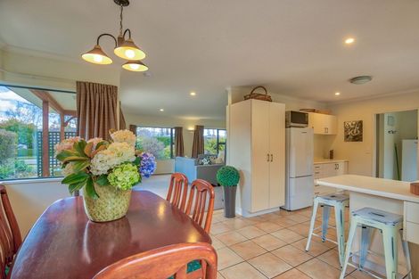 Photo of property in 85 Lagoon Avenue, Albert Town, Wanaka, 9305