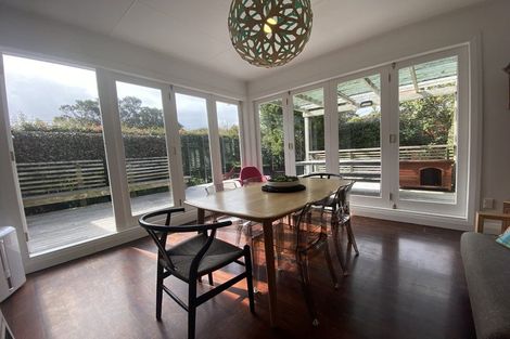 Photo of property in 43 Duthie Street, Karori, Wellington, 6012