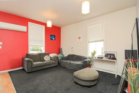 Photo of property in 52 Ellice Street, Mount Victoria, Wellington, 6011
