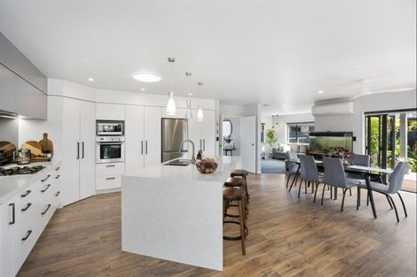 Photo of property in 27 Garvan Glen, Pyes Pa, Tauranga, 3112