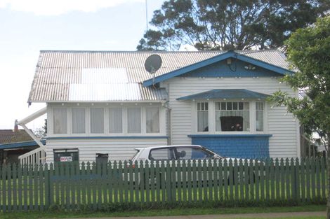 Photo of property in 1/107 Waimumu Road, Massey, Auckland, 0614