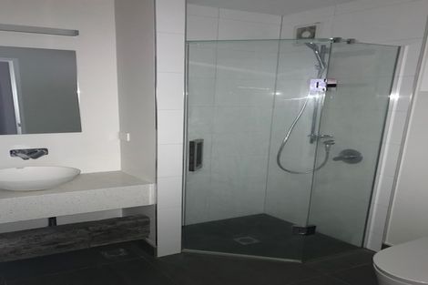 Photo of property in 2/49 Ohaupo Road, Melville, Hamilton, 3206