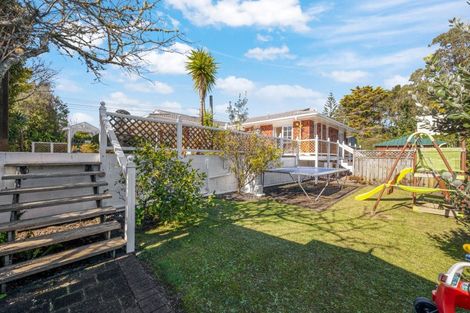 Photo of property in 306 Point View Drive, Dannemora, Auckland, 2016