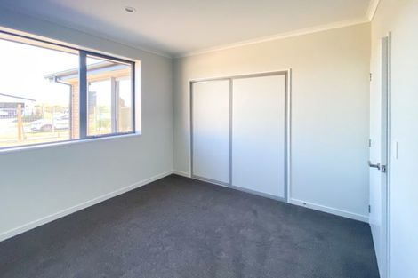 Photo of property in 66 Whitburn Avenue, Halswell, Christchurch, 8025