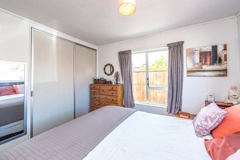 Photo of property in 56d Gonville Avenue, Gonville, Wanganui, 4501