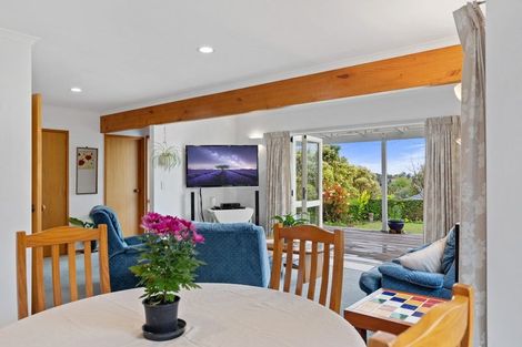 Photo of property in 19 Barnsley Close, Bethlehem, Tauranga, 3110