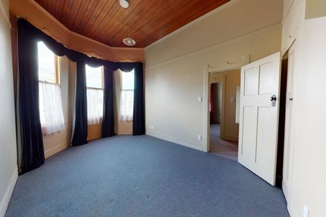 Photo of property in 36 Tawa Street, Gonville, Whanganui, 4501