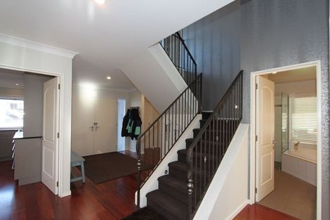 Photo of property in 11 Oregon Place, Burwood, Christchurch, 8061