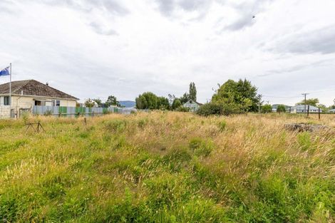 Photo of property in 24 Kirkland Street, Ohai, 9635