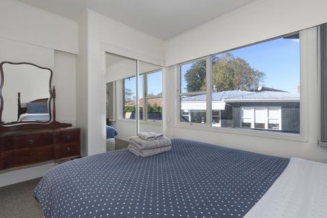 Photo of property in 146a Spring Street, Tauranga, 3110