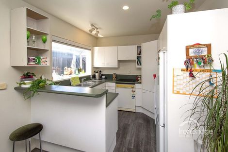 Photo of property in 1/31 Dunn Street, Somerfield, Christchurch, 8024