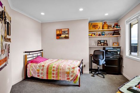 Photo of property in 318 Rugby Road, Tariki, Inglewood, 4388