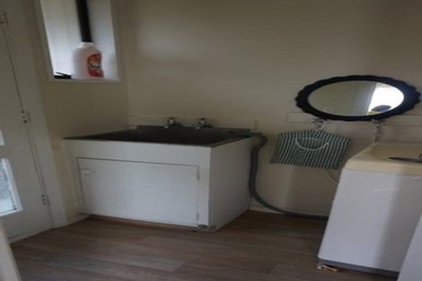 Photo of property in 1/35 Juniper Place, Burnside, Christchurch, 8053