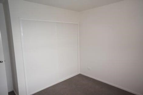 Photo of property in 9 Grey View Grove, Rangiora, 7400