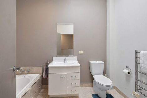 Photo of property in 9/38 Maratahu Street, Westown, New Plymouth, 4310