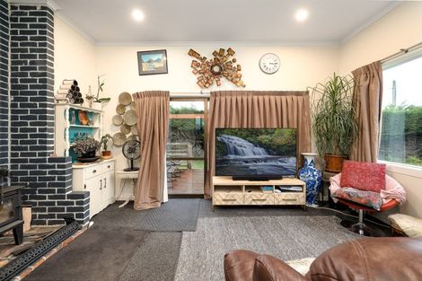 Photo of property in 130 Molloys Road, Waimate, 7980