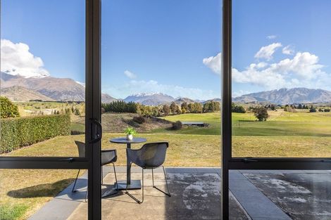 Photo of property in 103 Cotter Avenue, Arrowtown, 9302