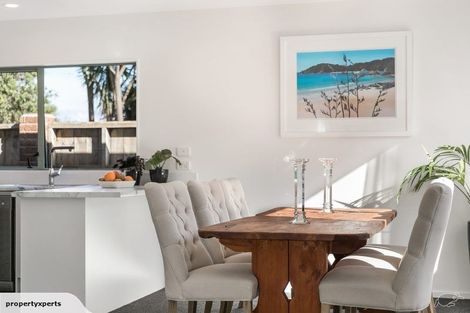 Photo of property in 7a Puka Street, Onehunga, Auckland, 1061