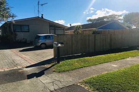 Photo of property in 4 Pearl Place, Chartwell, Hamilton, 3210