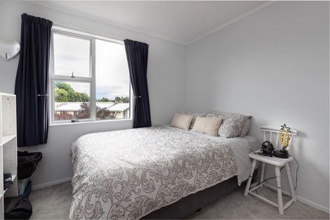 Photo of property in 5 Soper Lane, Springlands, Blenheim, 7201