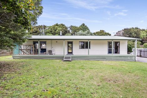 Photo of property in 32 Meadowland Street, Matua, Tauranga, 3110