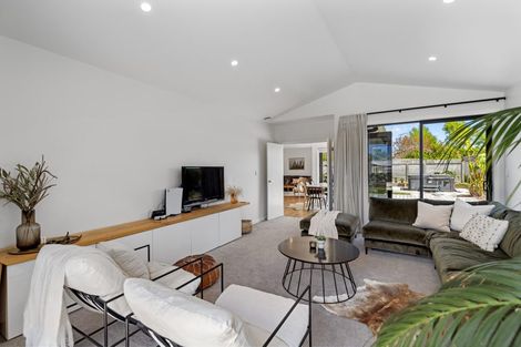 Photo of property in 33 Ritchie Street, Te Aroha, 3320