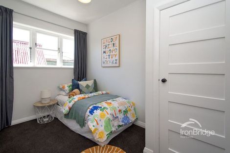 Photo of property in 1 Hobson Street, Woolston, Christchurch, 8023