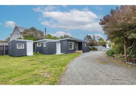 Photo of property in 27 Kowai Street, Leithfield, 7481