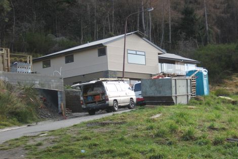 Photo of property in 3 Annes Way, Queenstown, 9300