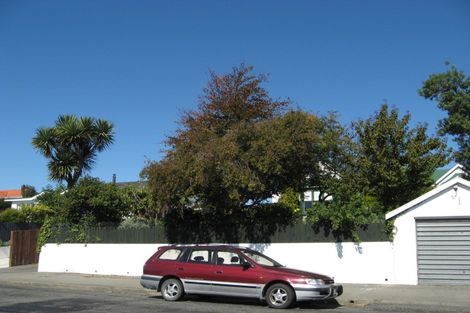 Photo of property in 12 Mere Mere Street, Seaview, Timaru, 7910