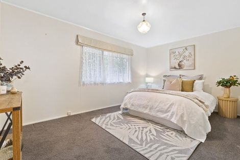 Photo of property in 1a Heath Street, St Andrews, Hamilton, 3200