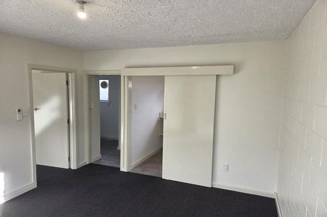 Photo of property in 1/19 Purchas Street, St Albans, Christchurch, 8014