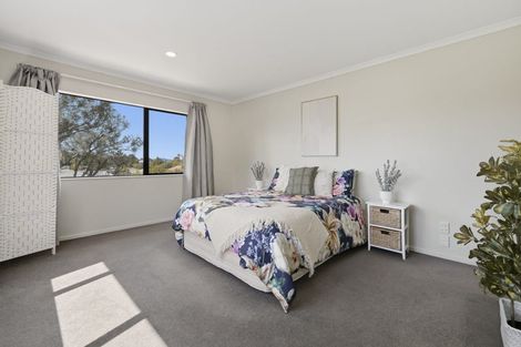 Photo of property in 43 Highgrove Place, Bethlehem, Tauranga, 3110