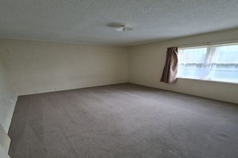 Photo of property in 1/44 Caulton Street, Saint Johns, Auckland, 1072