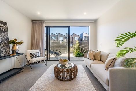 Photo of property in 17b Cuba Street, Petone, Lower Hutt, 5012