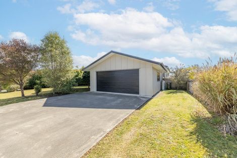 Photo of property in 178 Parekaawa Drive, Motuoapa, Turangi, 3382