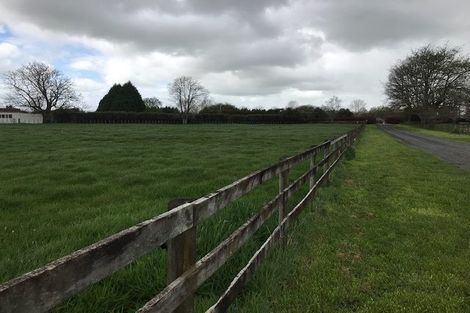 Photo of property in 15e Lowe Road, Rukuhia, Hamilton, 3282