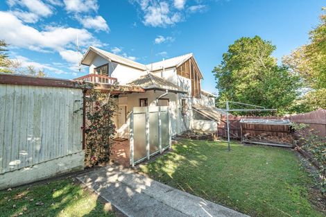 Photo of property in 52 Virginia Road, Otamatea, Whanganui, 4500