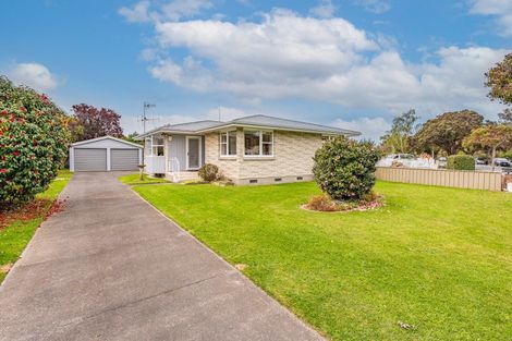 Photo of property in 45a Tom Parker Avenue, Marewa, Napier, 4110