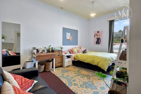 Photo of property in 590 Castle Street, North Dunedin, Dunedin, 9016