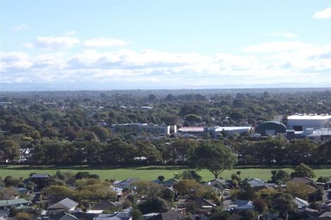 Photo of property in 1 Stronsay Lane, Hillsborough, Christchurch, 8022