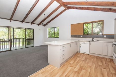 Photo of property in 5 Pepys Place, Leamington, Cambridge, 3432