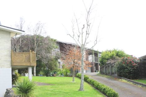 Photo of property in 16 Pukekohatu Street, Waitara, 4320