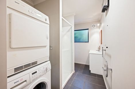 Photo of property in 19 Allenby Place, Wanaka, 9305