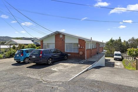 Photo of property in 15 Raewyn Street, Morningside, Whangarei, 0110