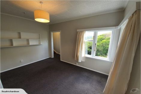 Photo of property in 12 Lytton Street, Wadestown, Wellington, 6012