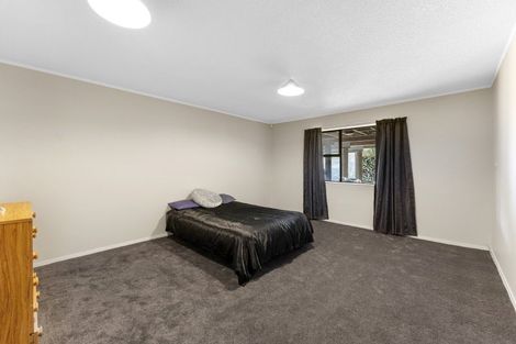 Photo of property in 193 Katherine Mansfield Drive, Whitemans Valley, Upper Hutt, 5371