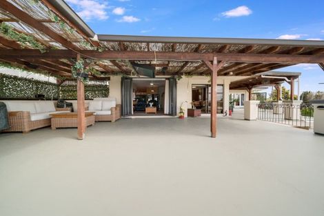 Photo of property in 175 Ellicott Road, Nawton, Hamilton, 3200