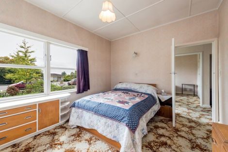 Photo of property in 455 Main Rd Stoke, Stoke, Nelson, 7011